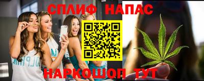 ешки Гусь-Хрустальный